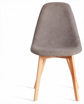 Стул Cindy Soft (mod. C1021F1-1) в Елабуге - elabuga.ok-mebel.com | фото 2