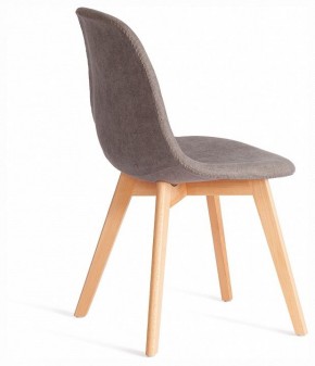 Стул Cindy Soft (mod. C1021F1-1) в Елабуге - elabuga.ok-mebel.com | фото 3