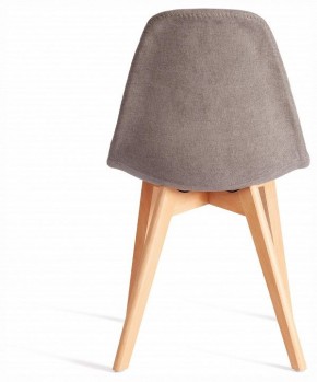Стул Cindy Soft (mod. C1021F1-1) в Елабуге - elabuga.ok-mebel.com | фото 4