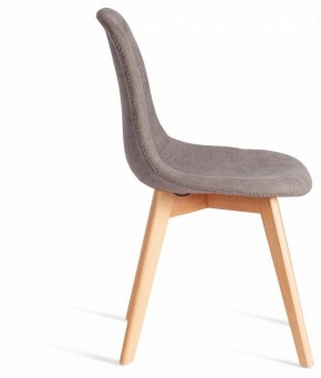 Стул Cindy Soft (mod. C1021F1-1) в Елабуге - elabuga.ok-mebel.com | фото 5