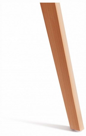 Стул Cindy Soft (mod. C1021F1-1) в Елабуге - elabuga.ok-mebel.com | фото 7