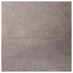 Стул Cindy Soft (mod. C1021F1-1) в Елабуге - elabuga.ok-mebel.com | фото 9