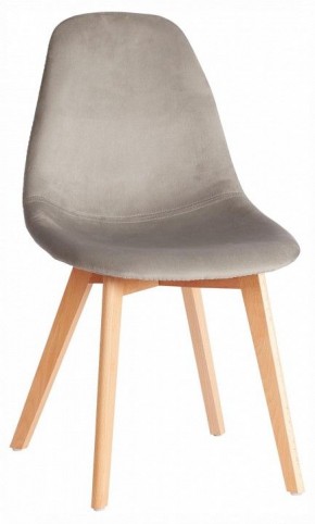 Стул Cindy Soft (mod. C1021F1-1) в Елабуге - elabuga.ok-mebel.com | фото