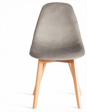 Стул Cindy Soft (mod. C1021F1-1) в Елабуге - elabuga.ok-mebel.com | фото 2