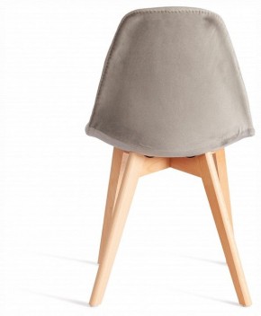 Стул Cindy Soft (mod. C1021F1-1) в Елабуге - elabuga.ok-mebel.com | фото 3