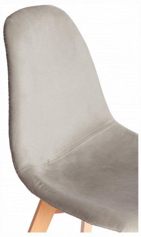 Стул Cindy Soft (mod. C1021F1-1) в Елабуге - elabuga.ok-mebel.com | фото 8