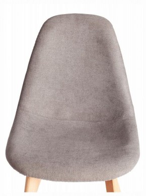 Стул Cindy Soft (mod. C1021F1-1) в Елабуге - elabuga.ok-mebel.com | фото 6