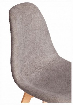Стул Cindy Soft (mod. C1021F1-1) в Елабуге - elabuga.ok-mebel.com | фото 8