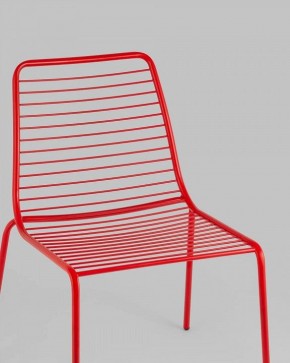 Стул Дели в Елабуге - elabuga.ok-mebel.com | фото 7