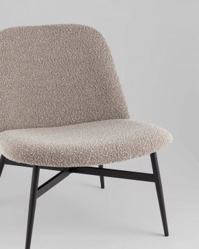Стул Ease в Елабуге - elabuga.ok-mebel.com | фото 7