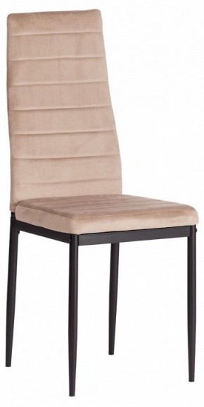 Стул Easy Chair (mod. 24-1) в Елабуге - elabuga.ok-mebel.com | фото
