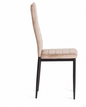 Стул Easy Chair (mod. 24-1) в Елабуге - elabuga.ok-mebel.com | фото 3