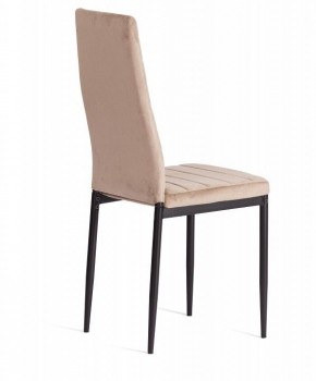 Стул Easy Chair (mod. 24-1) в Елабуге - elabuga.ok-mebel.com | фото 4