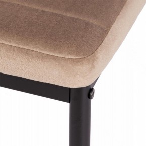 Стул Easy Chair (mod. 24-1) в Елабуге - elabuga.ok-mebel.com | фото 7