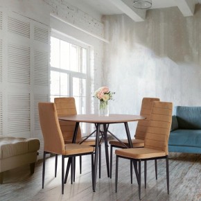 Стул Easy (mod. JSC02-1) в Елабуге - elabuga.ok-mebel.com | фото 10