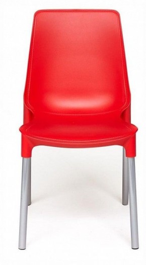 Стул Genius (mod. 75) в Елабуге - elabuga.ok-mebel.com | фото 2