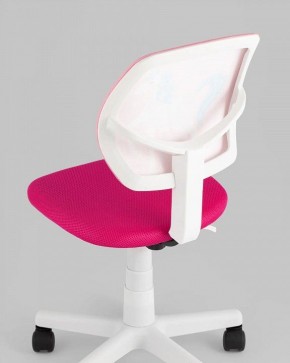 Стул компьютерный Лоло Unicorn в Елабуге - elabuga.ok-mebel.com | фото 6