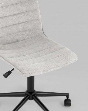 Стул компьютерный Tyler в Елабуге - elabuga.ok-mebel.com | фото 7