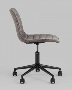Стул компьютерный Tyler в Елабуге - elabuga.ok-mebel.com | фото 3