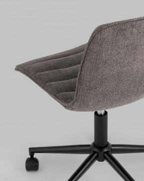 Стул компьютерный Tyler в Елабуге - elabuga.ok-mebel.com | фото 6