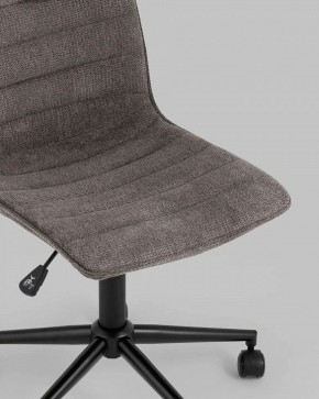 Стул компьютерный Tyler в Елабуге - elabuga.ok-mebel.com | фото 7