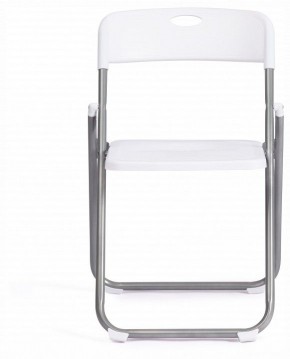 Стул складной Folder (mod. 3017H) в Елабуге - elabuga.ok-mebel.com | фото 3
