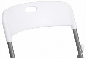Стул складной Folder (mod. 3017H) в Елабуге - elabuga.ok-mebel.com | фото 7