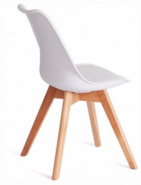 Стул Tulip (mod. 73-1) в Елабуге - elabuga.ok-mebel.com | фото 3