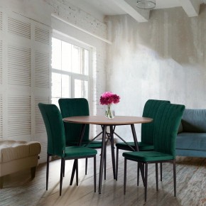 Стул Verter (mod. BC577-DC) в Елабуге - elabuga.ok-mebel.com | фото 10