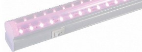 Светильник для растений Farlight  FAR002461 в Елабуге - elabuga.ok-mebel.com | фото