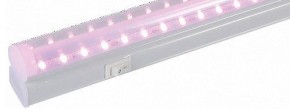 Светильник для растений Farlight  FAR002462 в Елабуге - elabuga.ok-mebel.com | фото