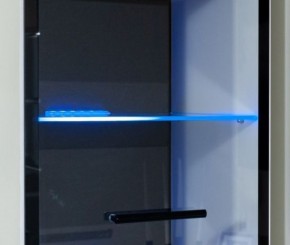 Светильник мебельный подсветки полок Йорк 2кл в Елабуге - elabuga.ok-mebel.com | фото