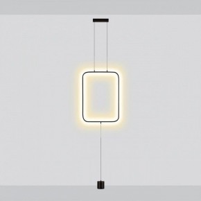 Светильник на растяжке Odeon Light Teo 7022/27FLA в Елабуге - elabuga.ok-mebel.com | фото 2