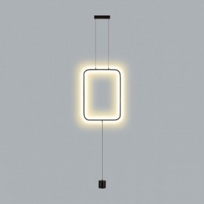 Светильник на растяжке Odeon Light Teo 7022/27FLA в Елабуге - elabuga.ok-mebel.com | фото 3