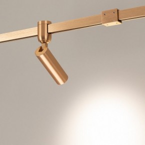 Светильник на штанге Arlight APRIORI 049290 в Елабуге - elabuga.ok-mebel.com | фото 2