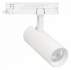 Светильник на штанге Arlight GERA 055170 в Елабуге - elabuga.ok-mebel.com | фото