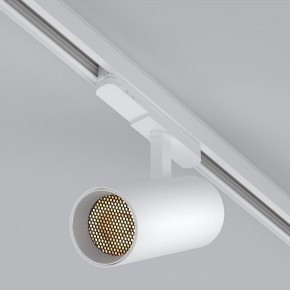 Светильник на штанге Arlight GERA 055170 в Елабуге - elabuga.ok-mebel.com | фото 3