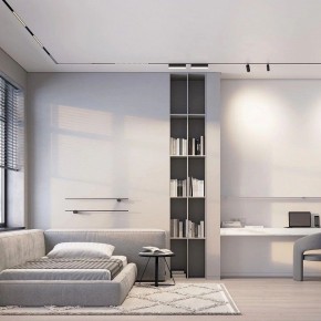 Светильник на штанге Arlight MAG-ORIENT 049727 в Елабуге - elabuga.ok-mebel.com | фото 3