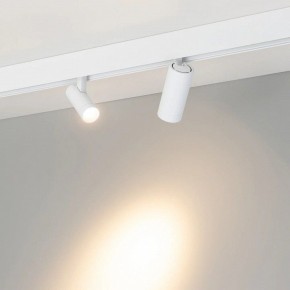 Светильник на штанге Arlight MAG-ORIENT 051745 в Елабуге - elabuga.ok-mebel.com | фото 3