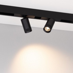 Светильник на штанге Arlight MAG-SPOT-ZOOM-45-R60-15W 049937 в Елабуге - elabuga.ok-mebel.com | фото 2