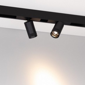 Светильник на штанге Arlight MAG-SPOT-ZOOM-45-R60-15W 049937 в Елабуге - elabuga.ok-mebel.com | фото 3