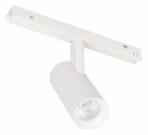 Светильник на штанге Arlight ORIENT SPOT 053719 в Елабуге - elabuga.ok-mebel.com | фото