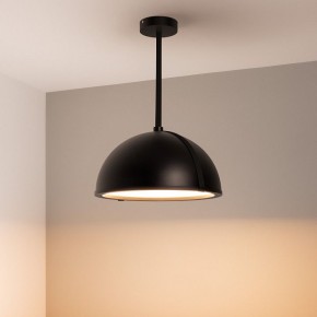 Светильник на штанге Arlight STERI 053859 в Елабуге - elabuga.ok-mebel.com | фото 2