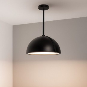 Светильник на штанге Arlight STERI 053860 в Елабуге - elabuga.ok-mebel.com | фото 2