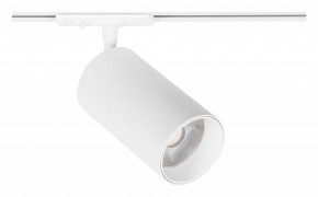 Светильник на штанге Arte Lamp Aero A1347PL-1WH в Елабуге - elabuga.ok-mebel.com | фото