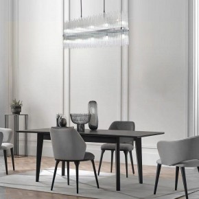 Светильник на штанге Bogate"s Allure 485/10 Smart в Елабуге - elabuga.ok-mebel.com | фото 3