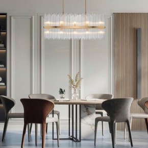 Светильник на штанге Bogate"s Allure 486/10 Smart в Елабуге - elabuga.ok-mebel.com | фото 3
