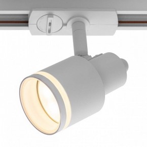 Светильник на штанге Citilux Bruno CL565T10 в Елабуге - elabuga.ok-mebel.com | фото 4