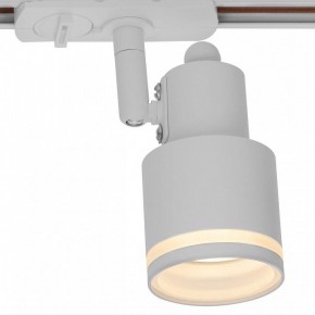 Светильник на штанге Citilux Bruno CL565T10 в Елабуге - elabuga.ok-mebel.com | фото 5