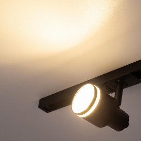 Светильник на штанге Citilux Bruno CL565T11 в Елабуге - elabuga.ok-mebel.com | фото 11